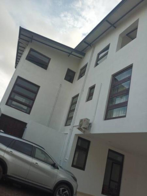 Comfortable Stay in Colombo